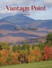 VANTAGE POINT