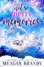 Not So Merry Memories