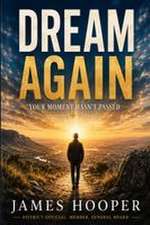 Dream Again