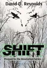 Shift