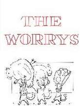 The Worrys