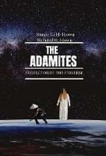 THE ADAMITES