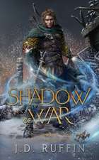 Shadow of War