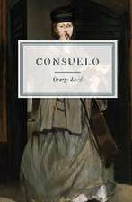 Consuelo