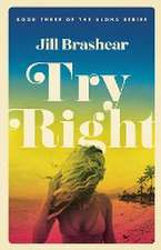 Try Right