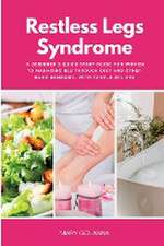 Restless Legs Syndrome