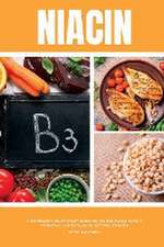 Niacin