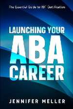 ABA Career