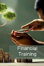 Financial Training