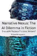 Narrative Nexus