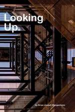 Wangenheim, B: Looking Up