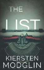 The List