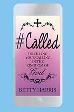 #Called