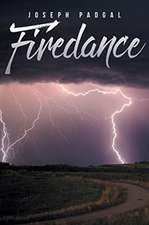 Firedance