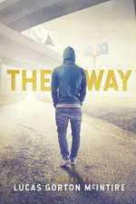 The Way