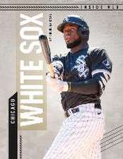 Chicago White Sox