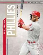 Philadelphia Phillies