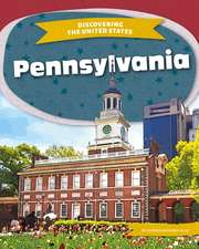 Pennsylvania