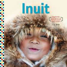 Inuit