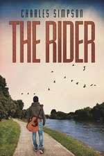 The Rider