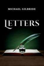 Letters