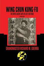 Wing chun