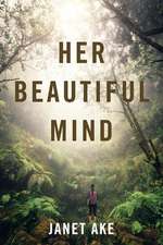 Her Beautiful Mind