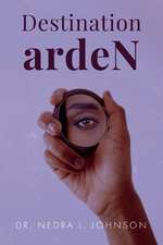 Destination Arden