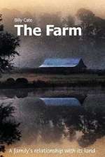 The Farm