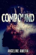 Compound