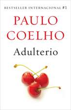 Adulterio