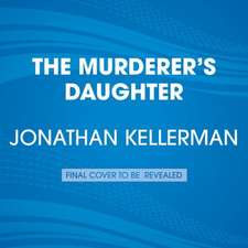 The Murderer's Daughter