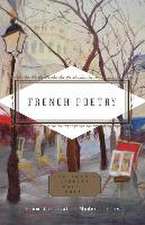 French Poetry: From Medieval to Modern Times