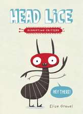 Head Lice