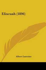 Eliscuah (1896)