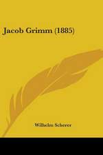 Jacob Grimm (1885)