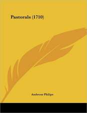 Pastorals (1710)