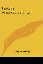 Samboe