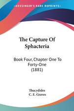 The Capture Of Sphacteria