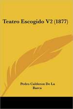 Teatro Escogido V2 (1877)