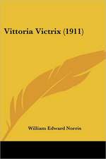 Vittoria Victrix (1911)