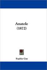 Anatole (1872)