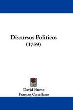 Discursos Politicos (1789)