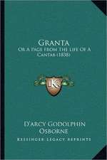 Granta