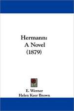 Hermann