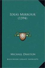 Ideas Mirrour (1594)