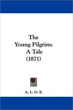 The Young Pilgrim