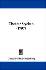 Theater-Stycken (1797)