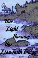 One Light Burning