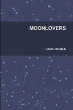 Moonlovers